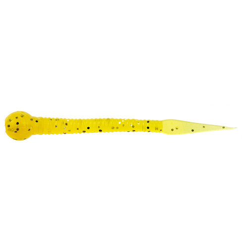 Слаг Lucky John Pro S Floating Trout Slug съедоб. 06,35 10шт 140156-071