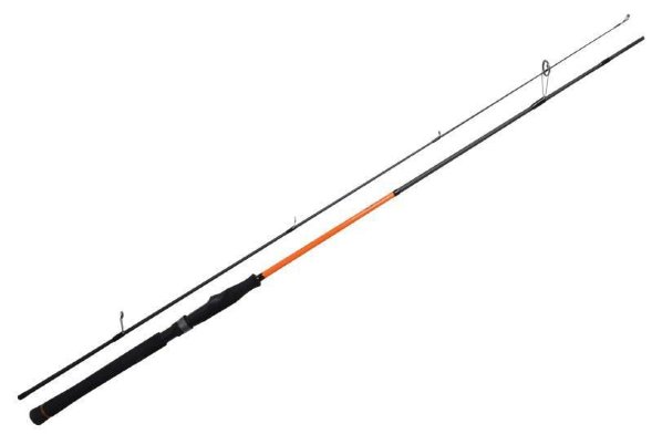 Спиннинг Maximus Axiom 24L 2.4м 3 -15г