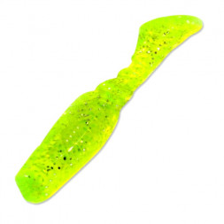 Мягкая приманка KOSADAKA Predator плав. F90 CS 3шт